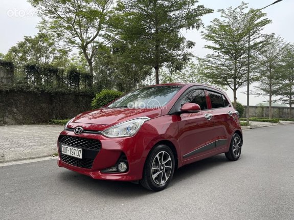 Xe đẹp, không lỗi nhỏ