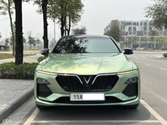 Độ nhiều đồ