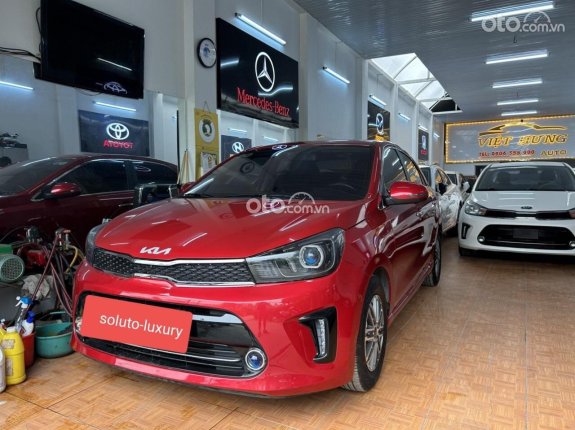 Xe gia đình, giá 445tr