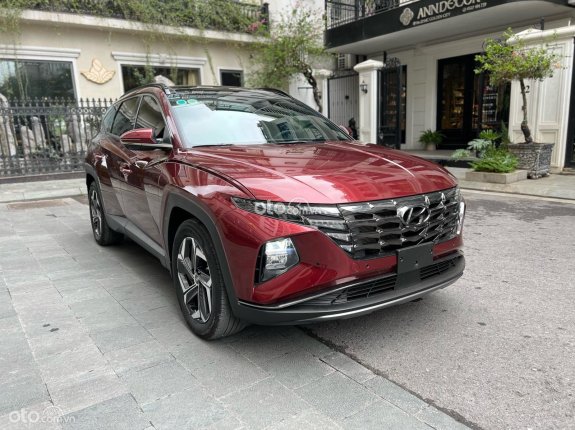 Cần bán giá tốt