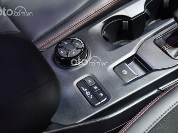 Ford Ranger Raptor 2023 - Sự trở lại của ' Đức Vua ' Ranger Raptor 2023