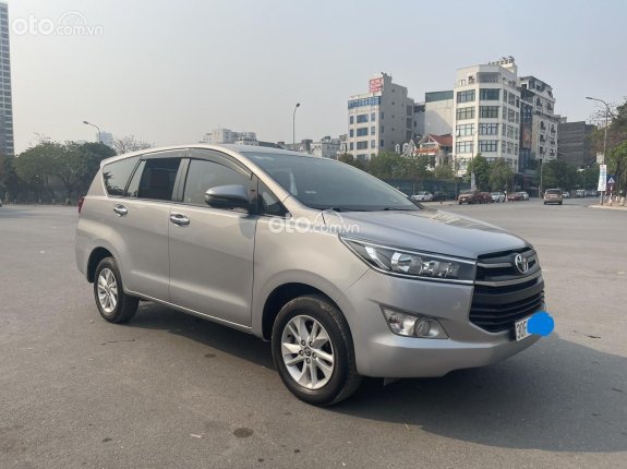 Chính chủ cần bán gấp