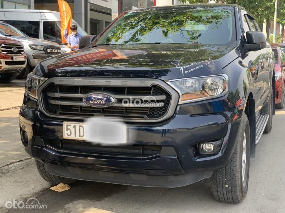 Số tự động, 1 chủ nhập Thái Lan