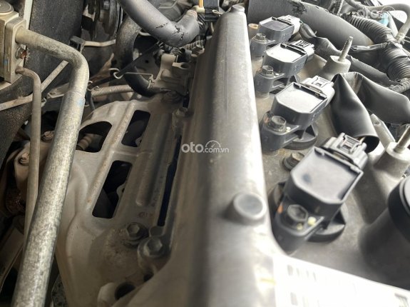 Toyota Vios 1.5G AT 2013 - Số tự động 1 chủ, nguyên bản 100%. Xe chất quá