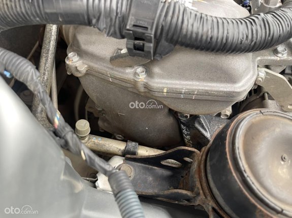 Toyota Vios 1.5G AT 2013 - Số tự động 1 chủ, nguyên bản 100%. Xe chất quá