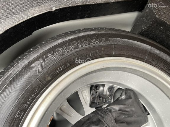 Toyota Vios 1.5G AT 2013 - Số tự động 1 chủ, nguyên bản 100%. Xe chất quá