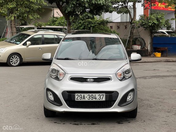 Bản 1.0 nhập khẩu, máy xăng, giá cực rẻ