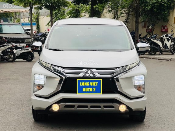 Trắng không tì vết