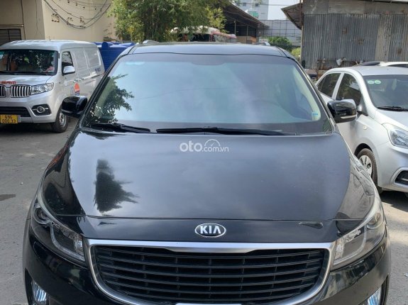 Công ty bán xe máy xăng bản thiếu