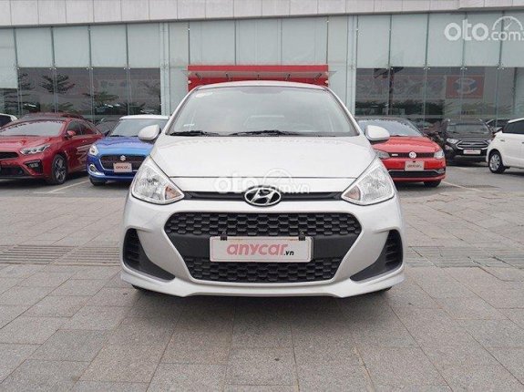 Màu bạc, giá cực tốt