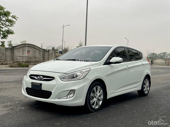 1 chủ từ mới rất đẹp