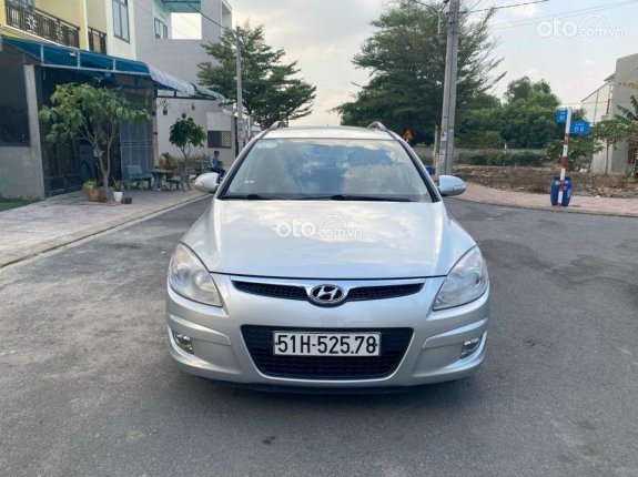 Nhập Hàn, 1 chủ từ đầu