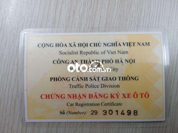 Ảnh số 3