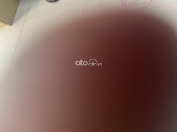 Jaguar XJ 3.0 2015 - Bao check hãng toàn quốc.