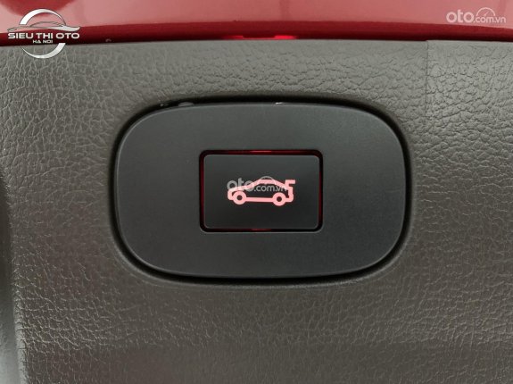 VinFast LUX SA2.0 2022 - Xe cực mới, đẹp như hãng, bao test hãng, odo chỉ mới 4.000km