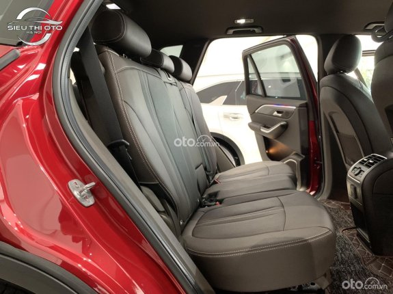 VinFast LUX SA2.0 2022 - Xe cực mới, đẹp như hãng, bao test hãng, odo chỉ mới 4.000km