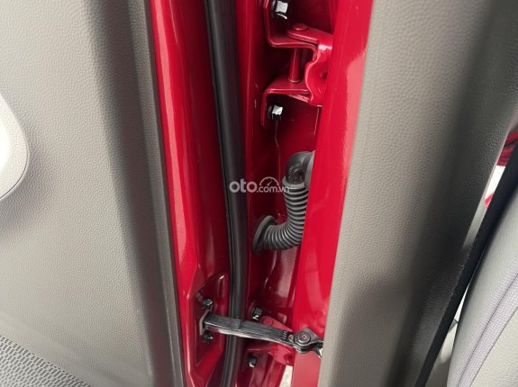 Kia Morning Si 1.25 MT 2018 - Số tay 1 chủ. Nguyên bản 100% - Xe chất quá