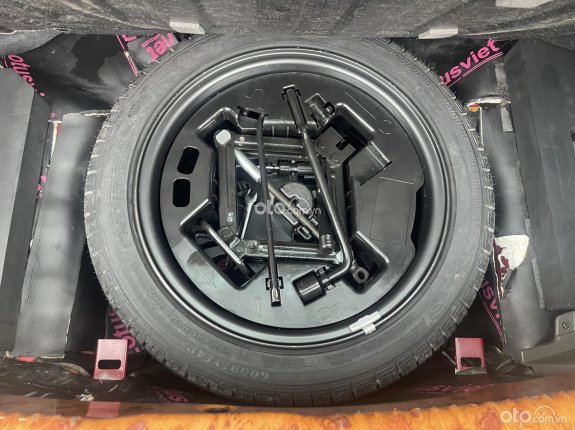 Kia Morning Si 1.25 MT 2018 - Số tay 1 chủ. Nguyên bản 100% - Xe chất quá