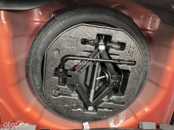 Kia Morning GT-LINE 2021 - Hỗ trợ trả góp 70%, hỗ trợ sang tên, xe trang bị full options