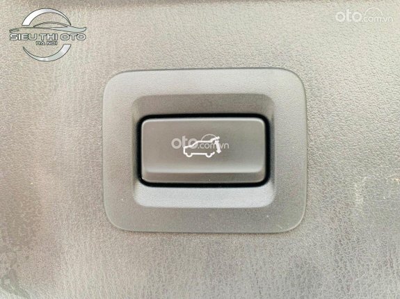 Mazda CX-8 Premium AWD 2022 - Xe gia đình đi mới đẹp như hãng, bao test hãng