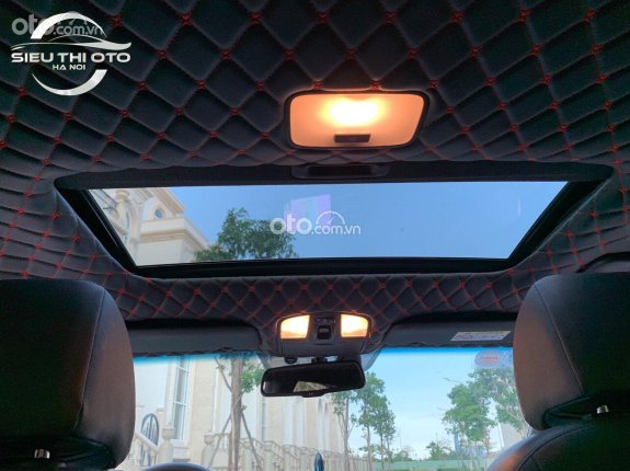 Hyundai Elantra 2020 - Xe cực đẹp, xe gia đình đi như mới, có hỗ trợ ngân hàng