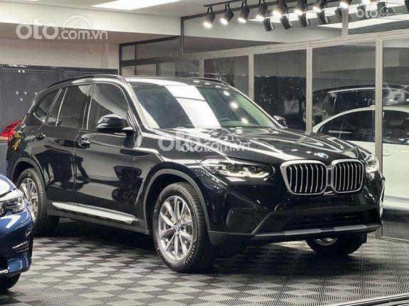 Giao ngay, tặng tiền mặt + gói quà tặng phụ kiện Tết cực hấp dẫn - Liên hệ Thuỳ Dương ngay