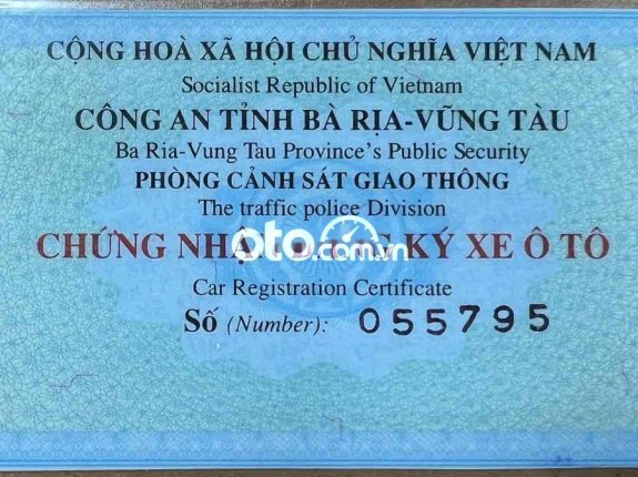 Ảnh số 5