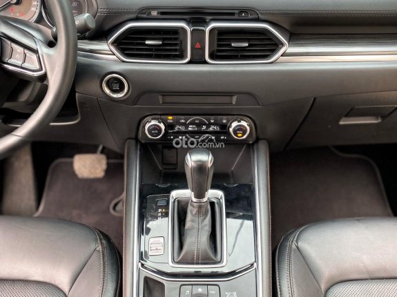 Mazda CX-5 2019 - Bán xe giá ưu đãi