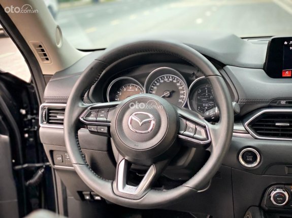 Mazda CX-5 2019 - Bán xe giá ưu đãi