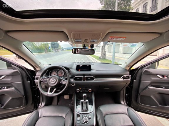 Mazda CX-5 2019 - Bán xe giá ưu đãi