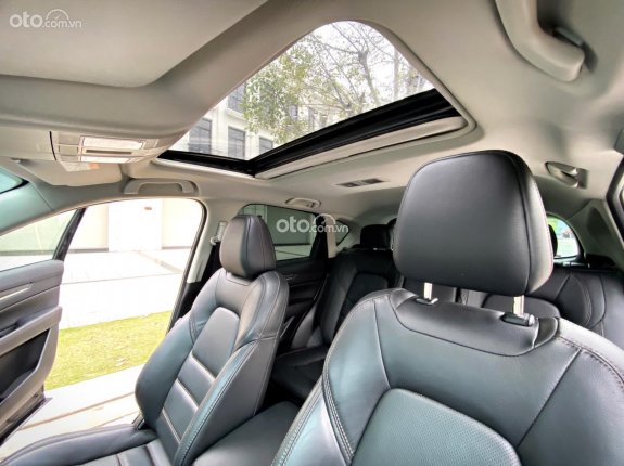 Mazda CX-5 2019 - Bán xe giá ưu đãi