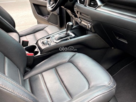 Mazda CX-5 2019 - Bán xe giá ưu đãi