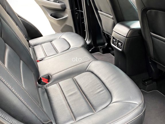 Mazda CX-5 2019 - Bán xe giá ưu đãi