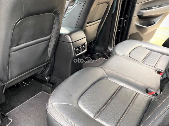 Mazda CX-5 2019 - Bán xe giá ưu đãi