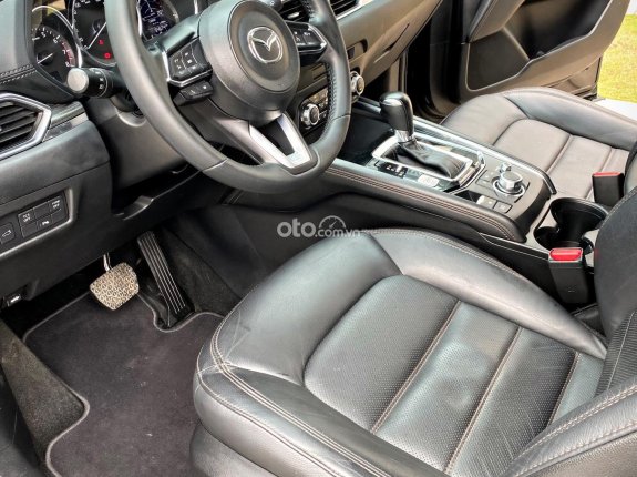 Mazda CX-5 2019 - Bán xe giá ưu đãi
