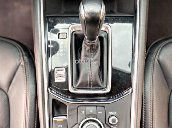 Mazda CX-5 2019 - Bán xe giá ưu đãi