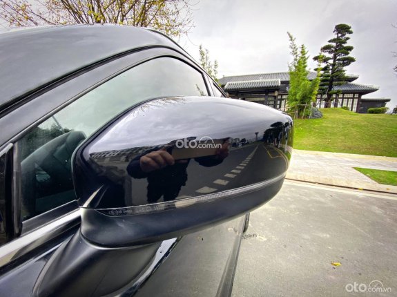 Mazda CX-5 2019 - Bán xe giá ưu đãi