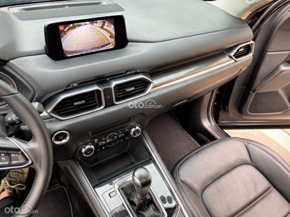 Mazda CX-5 2019 - Bán xe giá ưu đãi