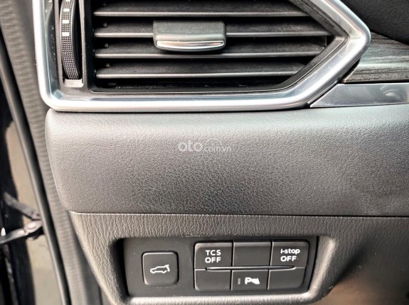 Mazda CX-5 2019 - Bán xe giá ưu đãi