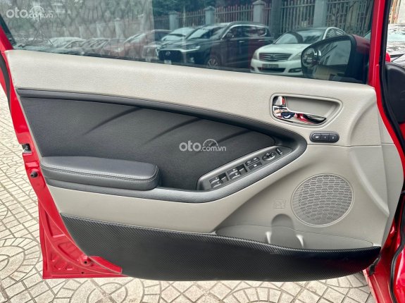 Kia K3 2.0AT 2016 - Đăng ký lần đầu 2016, ít sử dụng, giá 455tr