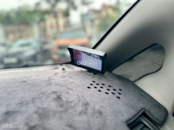 Kia K3 2.0AT 2016 - Đăng ký lần đầu 2016, ít sử dụng, giá 455tr