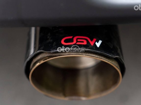 Jeep Wrangler Rubicon 2022 - Model 2023, màu xám xi măng