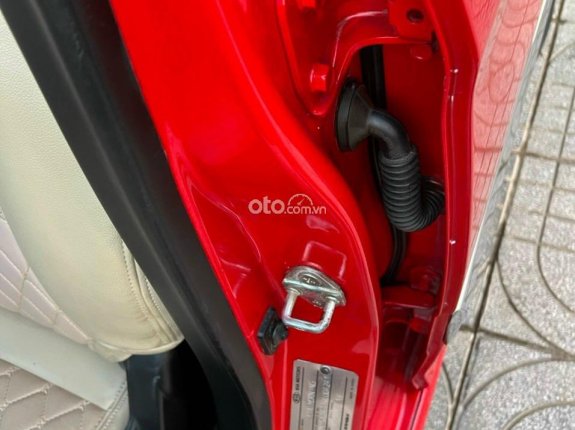 Kia Morning SX 1.1 AT 2009 - Xe gia đình đi ít nên còn rất đẹp