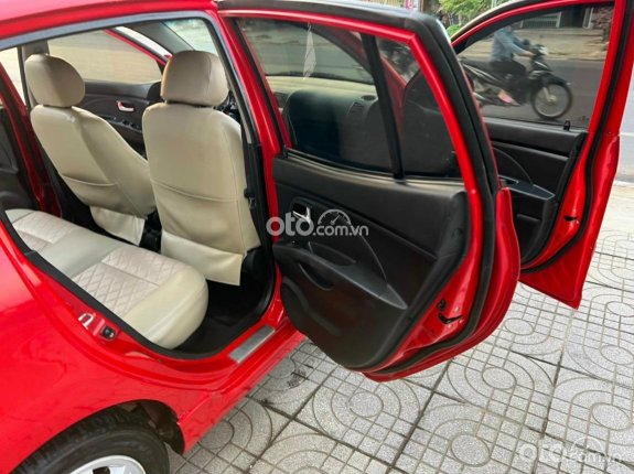 Kia Morning SX 1.1 AT 2009 - Xe gia đình đi ít nên còn rất đẹp