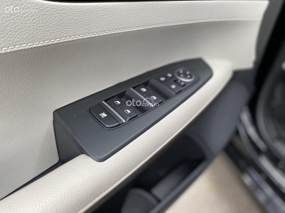 Kia K3 1.6 Luxury 2022 - Giá còn cực tốt