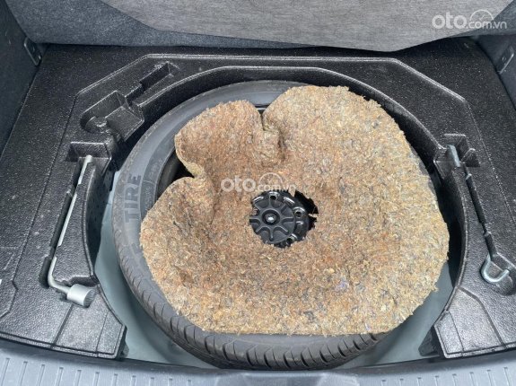 Mazda 3 2019 - Màu trắng