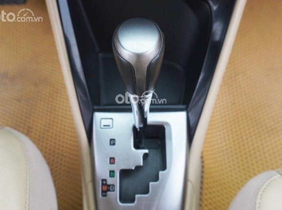 Toyota Vios 2018 - Màu trắng cực đẹp - siêu lướt