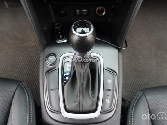 Hyundai Kona 2.0 AT Đặc biệt 2019 - Xe đi gia đình cực giữ gìn