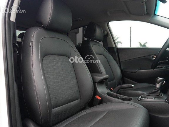 Hyundai Kona 2.0 AT Đặc biệt 2019 - Xe đi gia đình cực giữ gìn