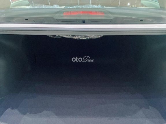 Hyundai Accent 1.4 AT 2023 - Tư vấn mua xe đến khi KH hài lòng